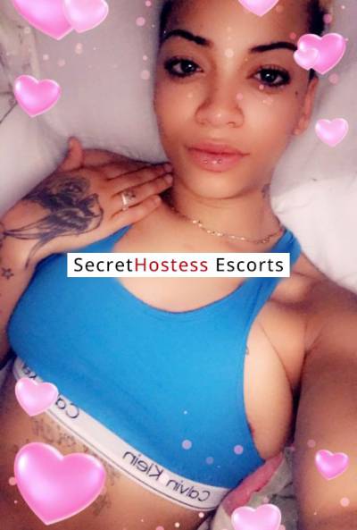 26Yrs Old Escort 59KG 168CM Tall Montreal Image - 1