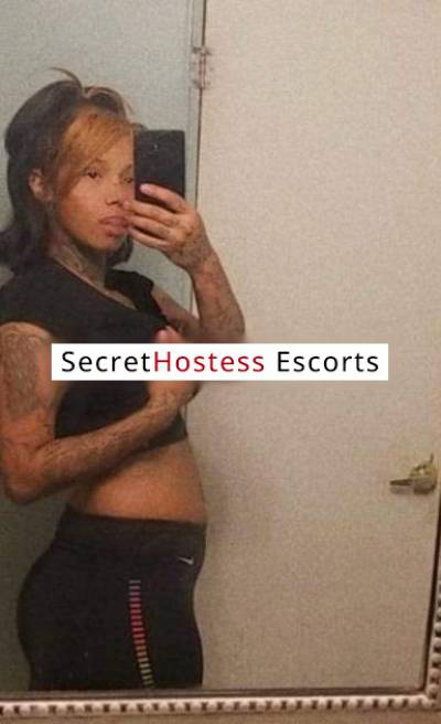 26Yrs Old Escort Chicago IL Image - 0