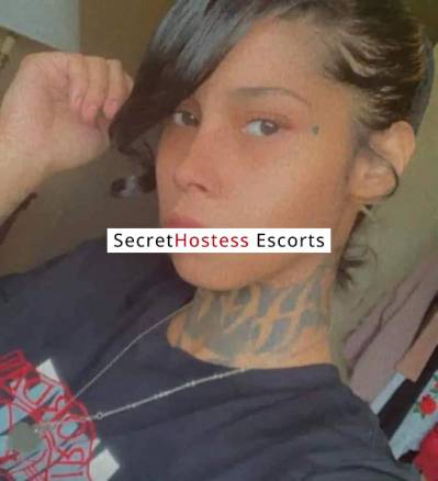 26Yrs Old Escort Chicago IL Image - 1