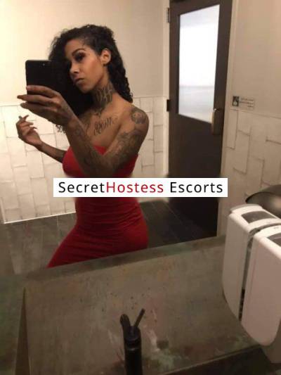 26Yrs Old Escort Chicago IL Image - 2