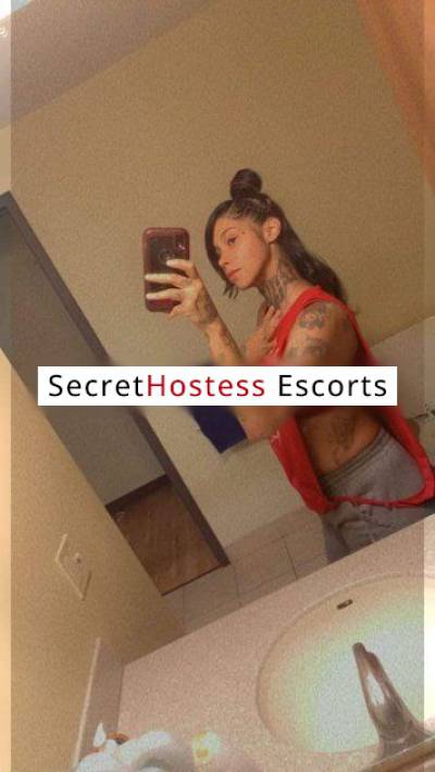 26Yrs Old Escort Chicago IL Image - 3