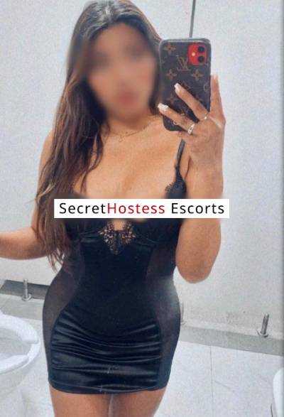 26Yrs Old Escort 60KG 168CM Tall A Coruña Image - 3