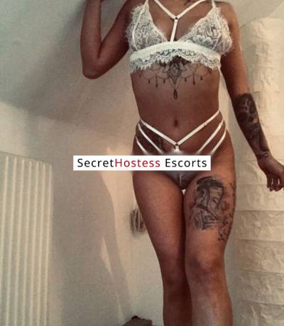 26Yrs Old Escort 51KG 165CM Tall Graz Image - 1