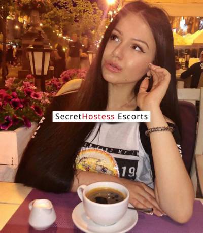 26Yrs Old Escort 52KG 170CM Tall Moscow Image - 5