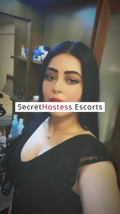 26Yrs Old Escort 66KG 176CM Tall Muscat Image - 4