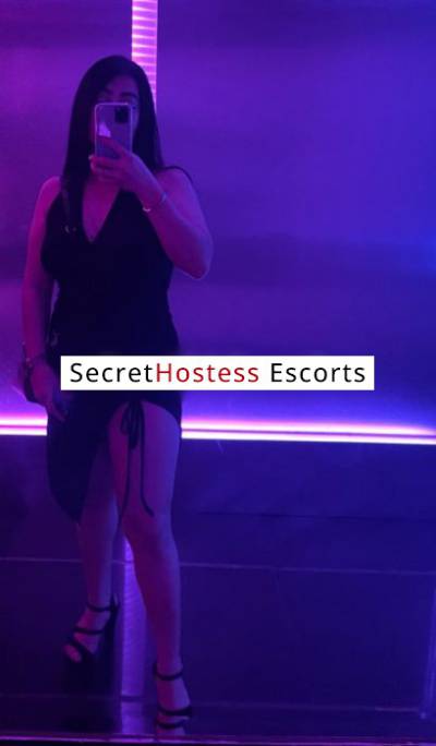 26Yrs Old Escort 66KG 176CM Tall Muscat Image - 10