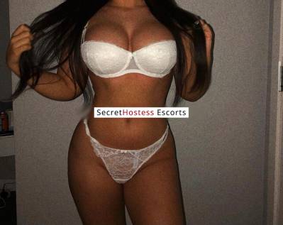 26Yrs Old Escort 58KG 163CM Tall Hannover Image - 1