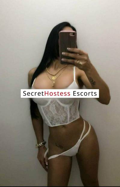 26Yrs Old Escort 53KG 165CM Tall Tulum Image - 18