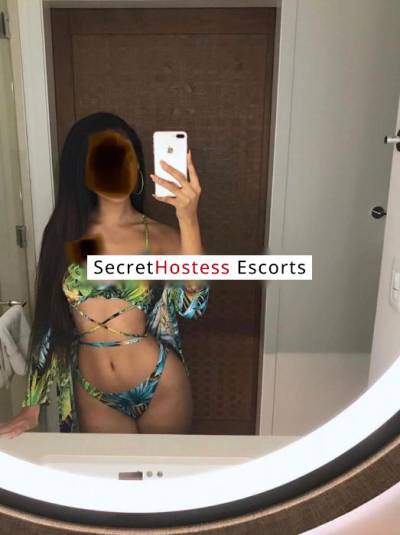 27Yrs Old Escort 53KG 160CM Tall Catania Image - 6