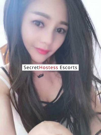 27Yrs Old Escort 46KG 165CM Tall Brussels Image - 3