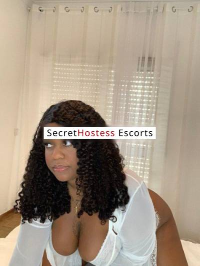 27 Year Old Brazilian Escort Gdańsk - Image 3