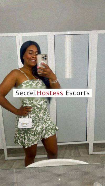 27Yrs Old Escort 70KG 166CM Tall San Pawl Il-Bahar Image - 2