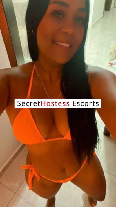 27Yrs Old Escort 70KG 166CM Tall San Pawl Il-Bahar Image - 8