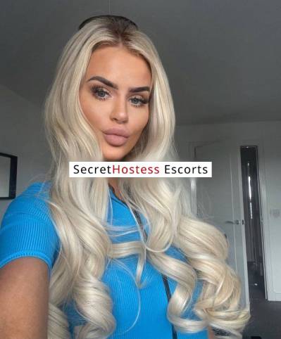 27Yrs Old Escort 50KG 163CM Tall Manchester Image - 17