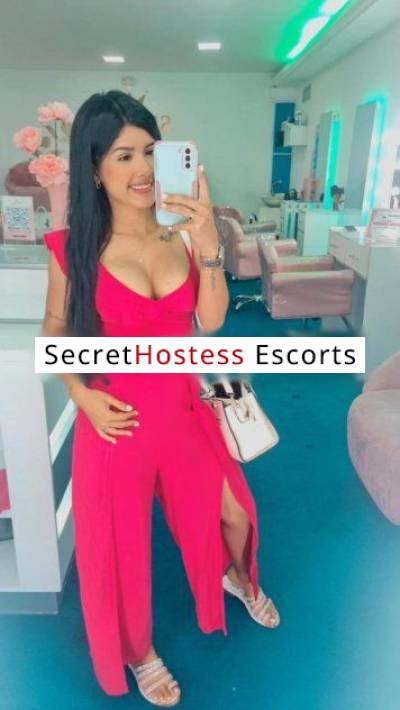 27Yrs Old Escort Orlando FL Image - 0