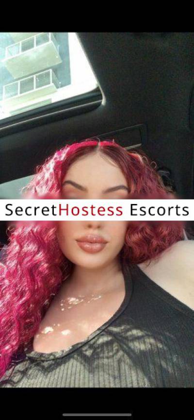 27Yrs Old Escort San Jose CA Image - 14