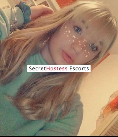 27Yrs Old Escort 121CM Tall Worcester MA Image - 0