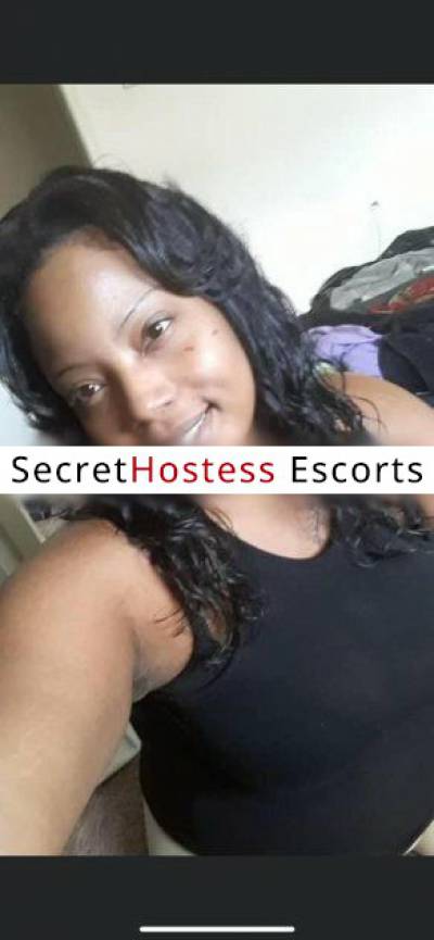 27 year old Escort in Auburn AL Bella788