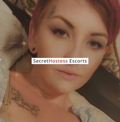 27Yrs Old Escort Boston MA Image - 0