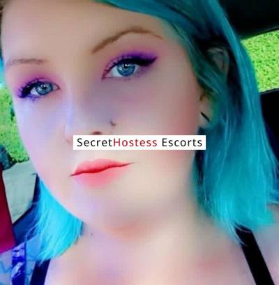 27Yrs Old Escort Boston MA Image - 1