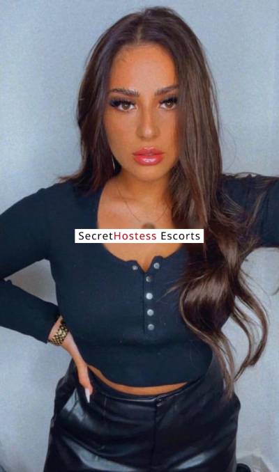 27Yrs Old Escort Pittsburgh PA Image - 2