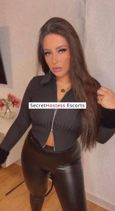 27Yrs Old Escort Pittsburgh PA Image - 3