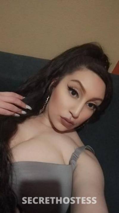 27Yrs Old Escort Houston TX Image - 0