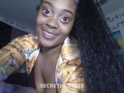 27Yrs Old Escort Indianapolis IN Image - 1