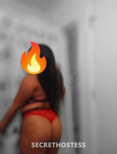 27Yrs Old Escort Lafayette LA Image - 1