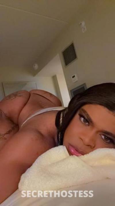 27Yrs Old Escort Philadelphia PA Image - 1