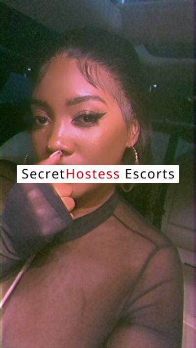 27Yrs Old Escort Miami FL Image - 1