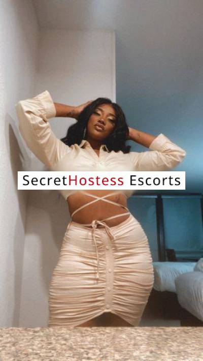 27Yrs Old Escort Miami FL Image - 8