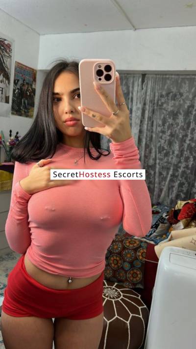 27Yrs Old Escort Rouen Image - 2