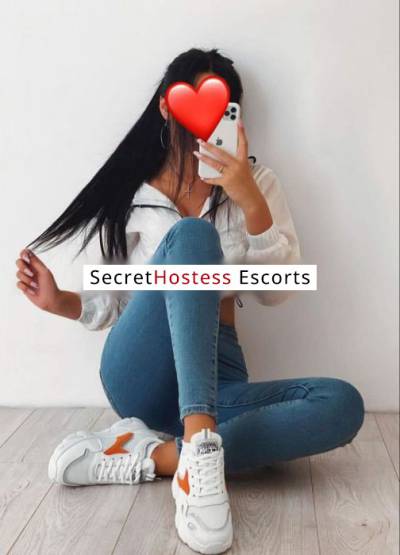 27Yrs Old Escort 57KG 175CM Tall Algeciras Image - 4