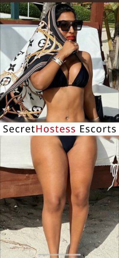 27Yrs Old Escort 63KG 167CM Tall Phoenix AZ Image - 11