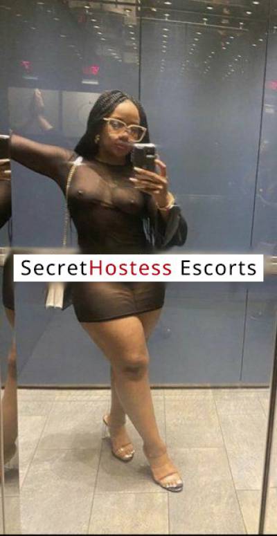 27Yrs Old Escort 167CM Tall Baltimore MD Image - 3