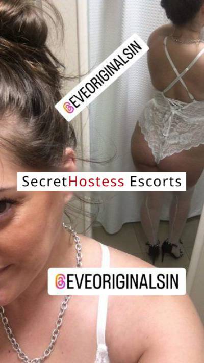 27Yrs Old Escort 63KG 157CM Tall Portland OR Image - 1