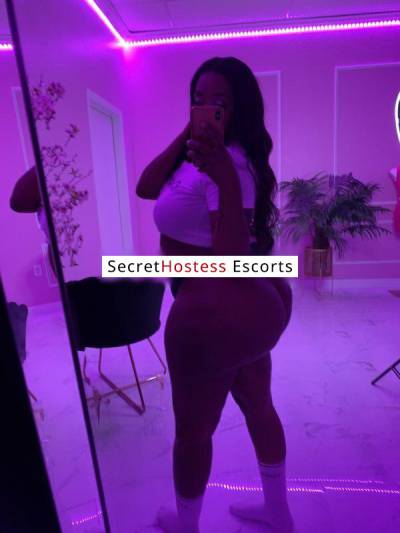 27Yrs Old Escort 86KG 167CM Tall New Orleans LA Image - 1