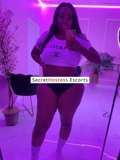 27Yrs Old Escort 86KG 167CM Tall New Orleans LA Image - 12