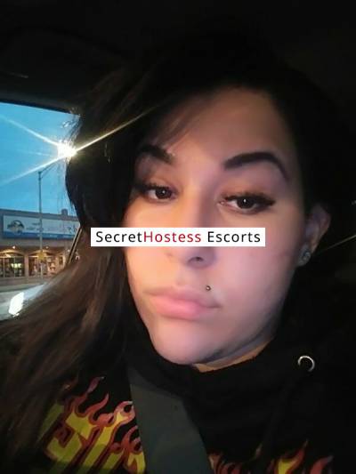 27Yrs Old Escort Indianapolis IN Image - 0