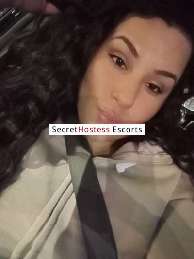 27Yrs Old Escort Indianapolis IN Image - 2