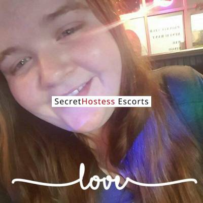 27 year old Escort in Naperville IL Rachel
