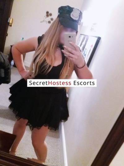 27Yrs Old Escort 65KG 167CM Tall Zwolle Image - 2