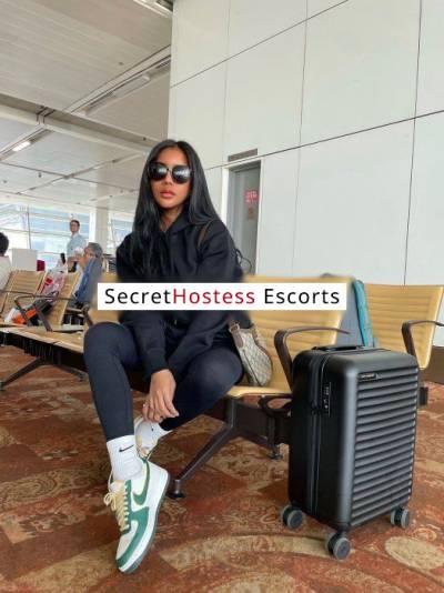 27Yrs Old Escort 60KG 170CM Tall Hyderabad Image - 11