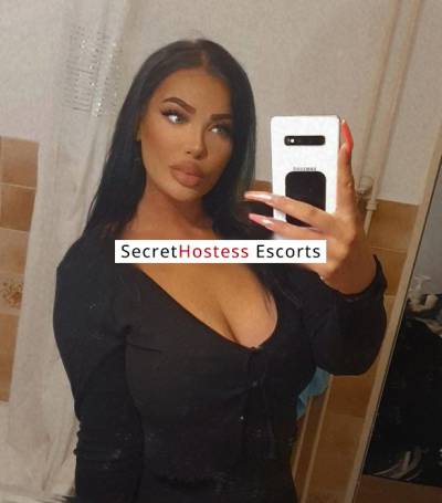 27Yrs Old Escort 75KG 177CM Tall Luzern Image - 10