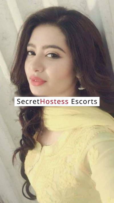 27Yrs Old Escort 49KG 162CM Tall Delhi Image - 0