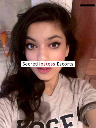 27Yrs Old Escort 52KG 162CM Tall Kolkata Image - 1