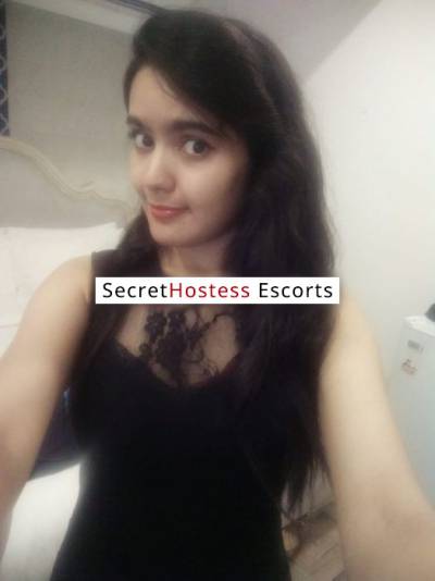 27Yrs Old Escort 55KG 168CM Tall Doha Image - 4