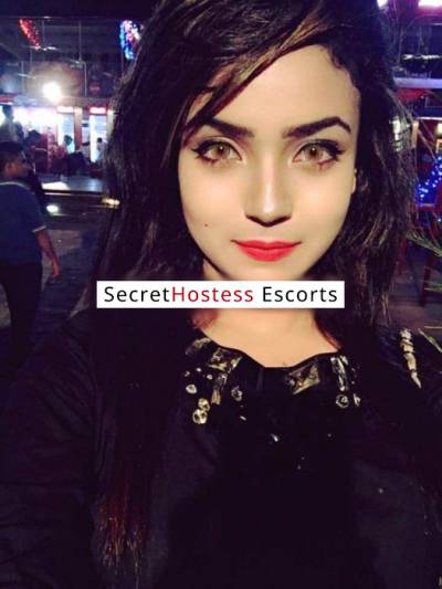 27Yrs Old Escort 42KG 132CM Tall Muscat Image - 2