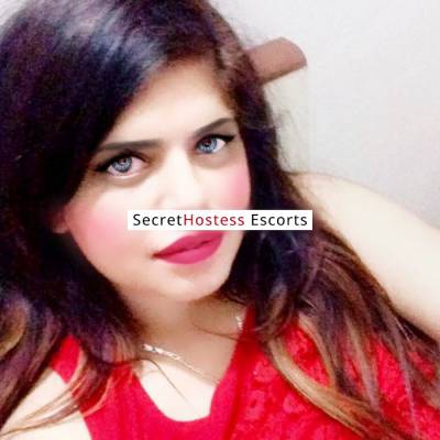 27Yrs Old Escort 65KG 164CM Tall Amritsar Image - 0